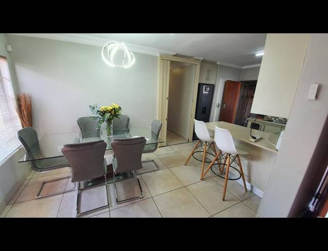 3 BEDROOM HOUSE FOR SALE IN HESTEAPARK